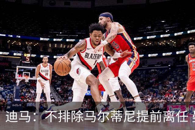 迪马：不排除马尔蒂尼提前离任 曼奇尼或担任主帅 基耶利尼当总监